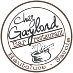 Chez Gaylord